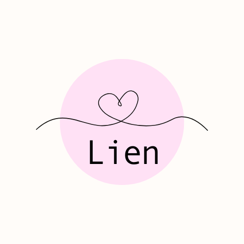 株式会社Lien（リアン）